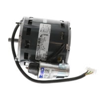 181762a air xchange motors jackson systems 32250