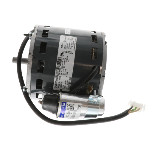 181762a air xchange motors jackson systems 32250