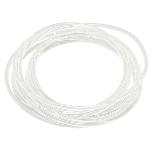 18180039 air xchange accessories jackson systems 32251