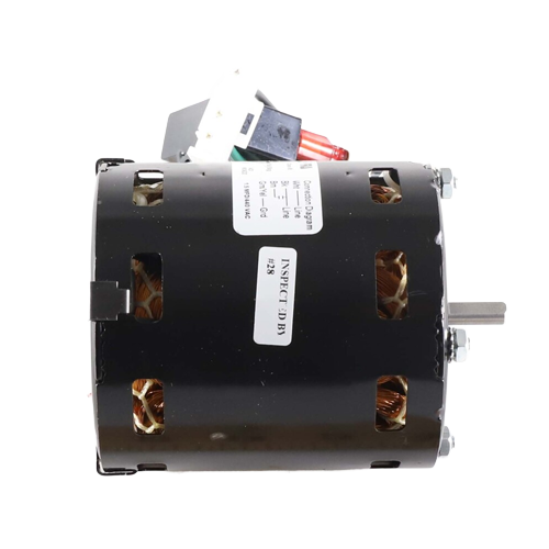 18180186 air xchange unassigned jackson systems 32252