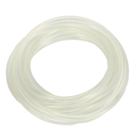 18180200 air xchange accessories jackson systems 32253