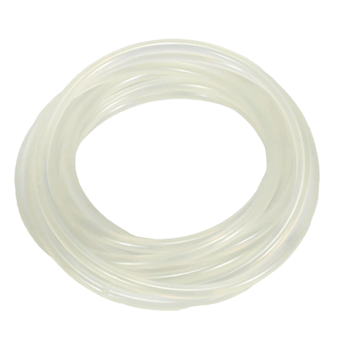 18180200 air xchange accessories jackson systems 32253