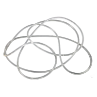 18360100 air xchange accessories jackson systems 32254