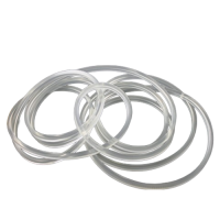 18520100a air xchange appliance replacement parts jackson systems 32255