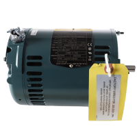 18520112 air xchange motors jackson systems 32257