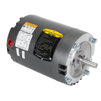 18810033a air xchange motors jackson systems 32263