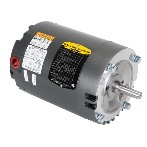 18810033a air xchange motors jackson systems 32263