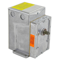 Mp-2113-500 schneider electric (barber colman) actuators & accessories jackson systems 32264