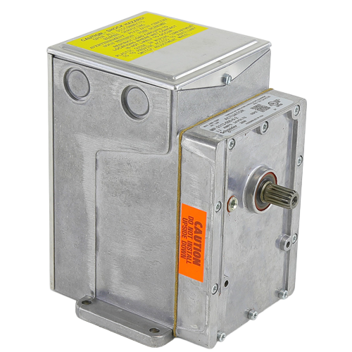Mp-2113-500 schneider electric (barber colman) actuators & accessories jackson systems 32264