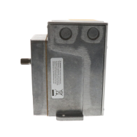 Mp-2130-500 schneider electric (barber colman) actuators & accessories jackson systems 32265
