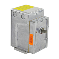 Mp-2150-500 schneider electric (barber colman) actuators & accessories jackson systems 32266