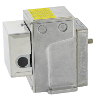 Mp-351-101 schneider electric (barber colman) actuators & accessories jackson systems 32267