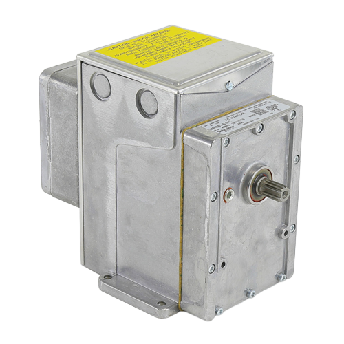 Mp-361 schneider electric (barber colman) actuators & accessories jackson systems 32268
