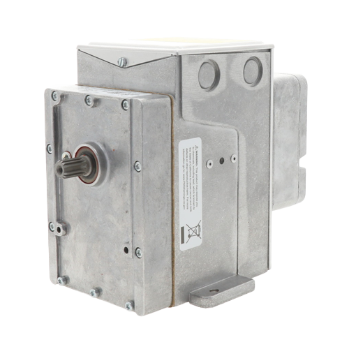 Mp-371 schneider electric (barber colman) actuators & accessories jackson systems 32269