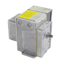 Mp-371-600 schneider electric (barber colman) actuators & accessories jackson systems 32270