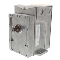 Mp-381 schneider electric (barber colman) actuators & accessories jackson systems 32271