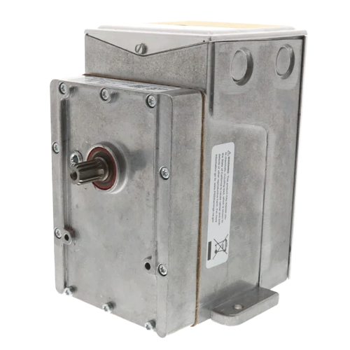 Mp-381 schneider electric (barber colman) actuators & accessories jackson systems 32271