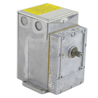 Mp-382 schneider electric (barber colman) actuators & accessories jackson systems 32272