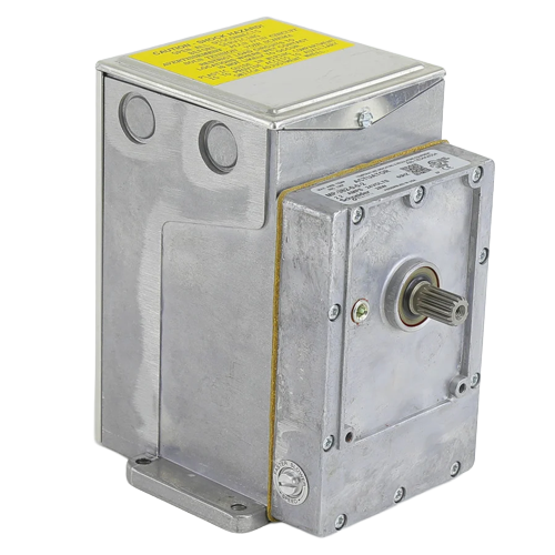 Mp-382 schneider electric (barber colman) actuators & accessories jackson systems 32272