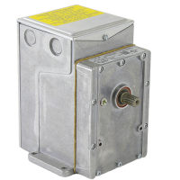 Mp-423 schneider electric (barber colman) actuators & accessories jackson systems 32273
