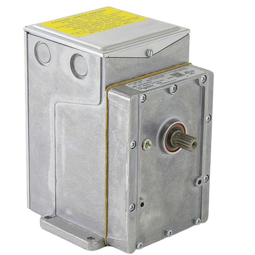 Mp-423 schneider electric (barber colman) actuators & accessories jackson systems 32273