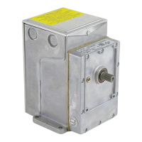 Mp-424 schneider electric (barber colman) actuators & accessories jackson systems 32274