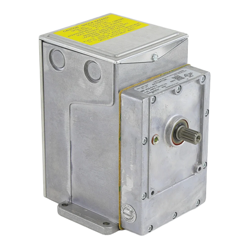 Mp-424 schneider electric (barber colman) actuators & accessories jackson systems 32274