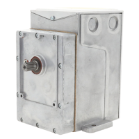 Mp-452 schneider electric (barber colman) actuators & accessories jackson systems 32276