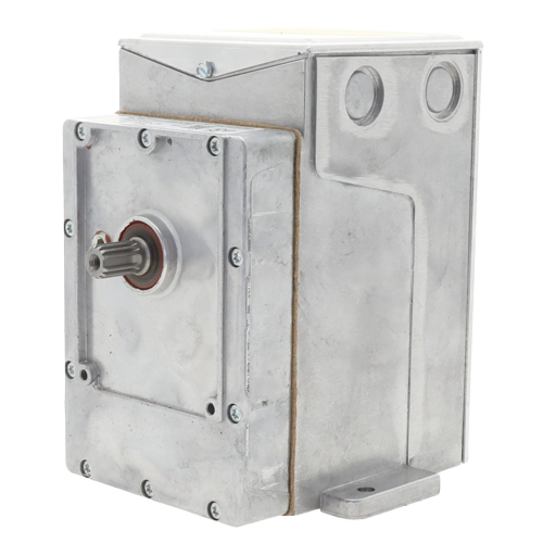 Mp-452 schneider electric (barber colman) actuators & accessories jackson systems 32276