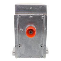 Mp-453 schneider electric (barber colman) actuators & accessories jackson systems 32277