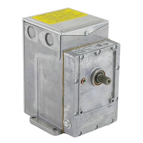 Mp-454 schneider electric (barber colman) actuators & accessories jackson systems 32279