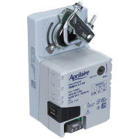 5773 aprilaire appliance replacement parts jackson systems 32280