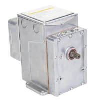 Mp-461 schneider electric (barber colman) actuators & accessories jackson systems 32281