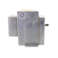 Mp-465 schneider electric (barber colman) actuators & accessories jackson systems 32302
