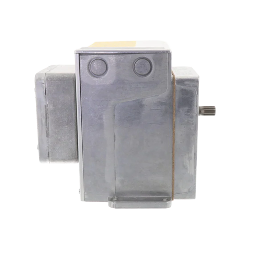 Mp-465 schneider electric (barber colman) actuators & accessories jackson systems 32302