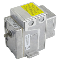 Mp-471 schneider electric (barber colman) actuators & accessories jackson systems 32303