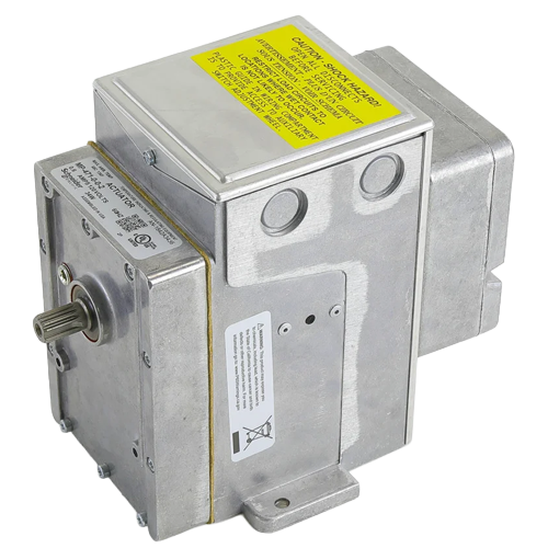 Mp-471 schneider electric (barber colman) actuators & accessories jackson systems 32303