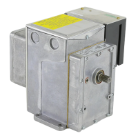 Mp-471-600 schneider electric (barber colman) actuators & accessories jackson systems 32304