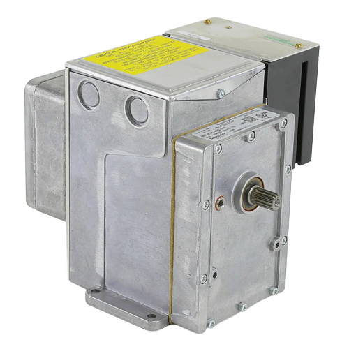 Mp-471-600 schneider electric (barber colman) actuators & accessories jackson systems 32304
