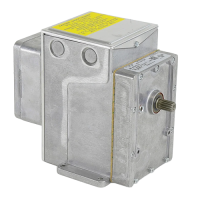 Mp-475 schneider electric (barber colman) actuators & accessories jackson systems 32305