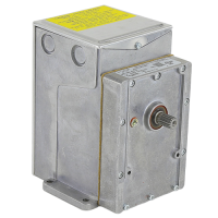 Mp-481 schneider electric (barber colman) actuators & accessories jackson systems 32306