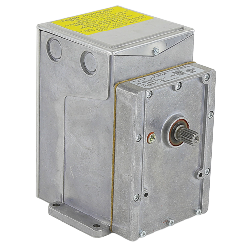 Mp-481 schneider electric (barber colman) actuators & accessories jackson systems 32306