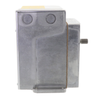 Mp-481-129 schneider electric (barber colman) accessories jackson systems 32307