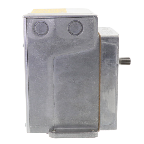 Mp-481-129 schneider electric (barber colman) accessories jackson systems 32307