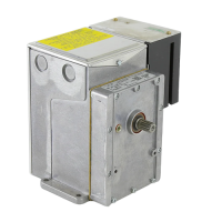 Mp-481-600 schneider electric (barber colman) actuators & accessories jackson systems 32308