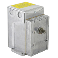 Mp-485 schneider electric (barber colman) actuators & accessories jackson systems 32309