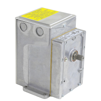 Mp-495 schneider electric (barber colman) actuators & accessories jackson systems 32311
