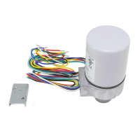 Mp-5210 schneider electric (barber colman) actuators & accessories jackson systems 32312
