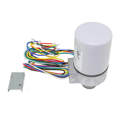 Mp-5210 schneider electric (barber colman) actuators & accessories jackson systems 32312