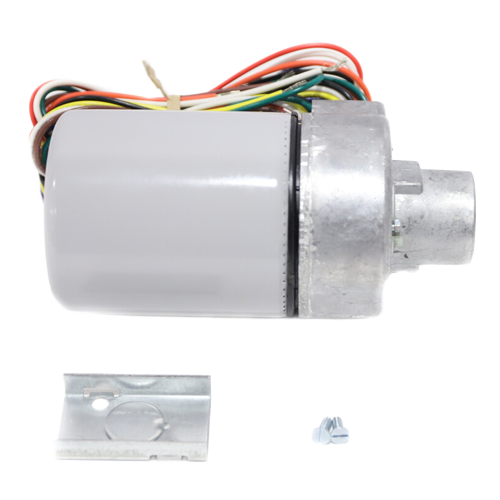 Mp-5210-500 schneider electric (barber colman) actuators & accessories jackson systems 32313
